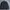 Kansai Yamamoto Vintage Sportswear Windbreaker Pria black photo 1