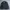Kansai Yamamoto Vintage Sportswear Windbreaker Pria black photo 3