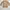 Gomme Homme Casual Casual shirt Pria tan photo 3