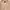 Gomme Homme Casual Casual shirt Pria tan photo 5