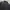 Vintage Windbreaker Pria gray photo 2