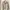 Tornado Mart Casual Puffer jacket Pria cream photo 1