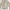 Tornado Mart Casual Puffer jacket Pria cream photo 5