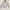 Tornado Mart Casual Puffer jacket Pria cream photo 4