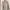 Tornado Mart Casual Puffer jacket Pria cream photo 2