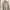 Tornado Mart Casual Puffer Jacket Pria Cream