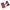 Converse Streetwear Y2K Sneakers Pria black photo 1