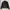 Jean Paul Gaultier Casual Denim jacket Pria black photo 2
