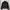 Jean Paul Gaultier Casual Denim jacket Pria black photo 1