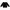 Y2K Pakaian Nasional Sweater Pria navy black photo 2