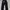 ZARA Casual Jeans Pria black photo 1