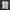 New Balance Sportswear Casual Sneakers Wanita white photo 7