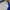 Pancoat Vintage Y2K T-shirt Pria gray blue photo 3