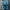 Nike Gorpcore Sportswear Sneakers Pria black blue photo 7
