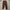 Uniqlo Casual Casual pants Pria brown photo 6
