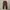 Uniqlo Casual Casual pants Pria brown photo 5