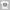 09WOMEN Vintage T-shirt Pria white photo 1