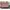 Fear of God Casual Sneakers Pria gray photo 7