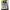Fear of God Casual Sneakers Pria gray photo 1