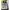 Fear Of God Casual Sneakers Pria Gray