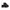 Nike Sportswear Sneakers Pria silver black photo 1