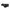 Nike Sportswear Sneakers Pria silver black photo 2