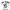 09WOMEN Avant Garde T-shirt Pria white photo 4