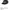 Vintage Streetwear Hat Pria white navy photo 8