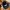 Vintage Streetwear Hat Pria white navy photo 4