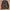 Biker Casual Leather jacket Pria black photo 1