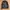 Biker Casual Leather jacket Pria black photo 4