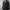 Biker Casual Leather jacket Pria black photo 8