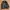 Biker Casual Leather jacket Pria black photo 6