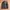 Biker Casual Leather jacket Pria black photo 7
