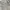 Vintage Y2K Shirt Wanita white gray photo 2