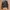 Biker Casual Leather jacket Wanita black photo 8