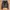 Biker Casual Leather jacket Wanita black photo 1
