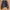 Biker Casual Leather jacket Wanita black photo 6