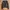 Biker Casual Leather jacket Wanita black photo 4