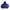 Streetwear Y2K Windbreaker Pria blue photo 1