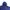 Streetwear Y2K Windbreaker Pria blue photo 2