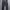 GAP Vintage Casual Casual pants Pria gray photo 4