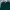 Fruit of the Loom Streetwear Minimalist Sweatshirt Pria green photo 2