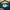 Fruit of the Loom Streetwear Minimalist Sweatshirt Pria green photo 4