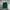 Fruit Of The Loom Streetwear Minimalist Sweatshirt Pria Green