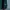 Fruit of the Loom Streetwear Minimalist Sweatshirt Pria green photo 3
