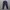 Lacoste Biker Casual Jeans Pria blue photo 2