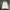 Streetwear Minimalist Sweatshirt Pria White
