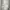 Streetwear Minimalist Sweatshirt Pria White