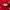 Nike Streetwear Casual Sneakers Wanita red photo 6
